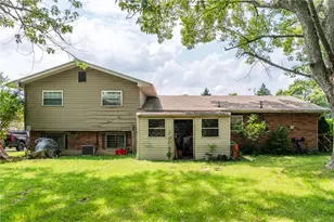 3730 Hermosa Dr, Trotwood, OH 45416 - Photo 33