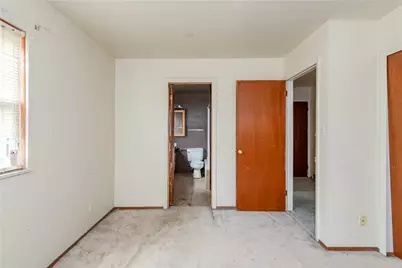 3730 Hermosa Drive, Clayton, OH 45416 - Photo 23