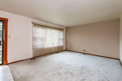 3730 Hermosa Drive, Clayton, OH 45416 - Photo 7