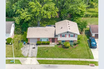 3730 Hermosa Drive, Clayton, OH 45416 - Photo 43