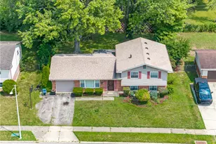 3730 Hermosa Dr, Trotwood, OH 45416 - Photo 43