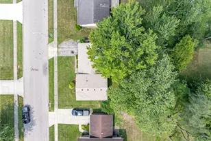 3730 Hermosa Dr, Trotwood, OH 45416 - Photo 39