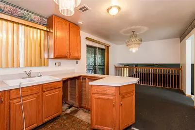 3730 Hermosa Drive, Clayton, OH 45416 - Photo 11