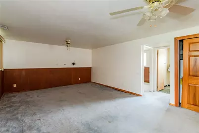 3730 Hermosa Drive, Clayton, OH 45416 - Photo 19