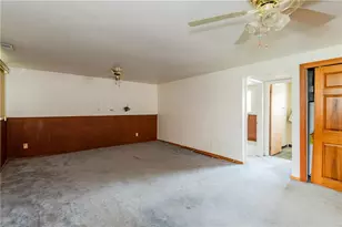 3730 Hermosa Dr, Trotwood, OH 45416 - Photo 19