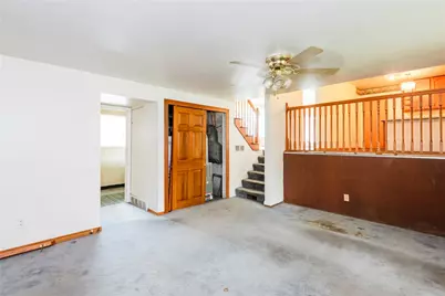 3730 Hermosa Drive, Clayton, OH 45416 - Photo 15