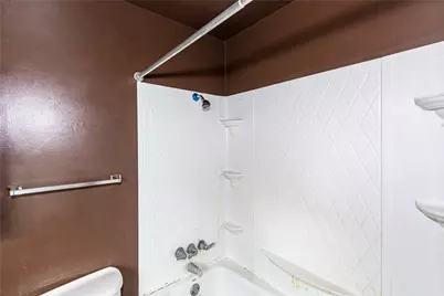 3730 Hermosa Drive, Clayton, OH 45416 - Photo 25