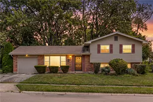 3730 Hermosa Dr, Clayton, OH 45416 - Photo 1