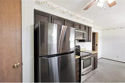 1341 S Elm Street, West Carrollton, OH 45449 - Photo 15
