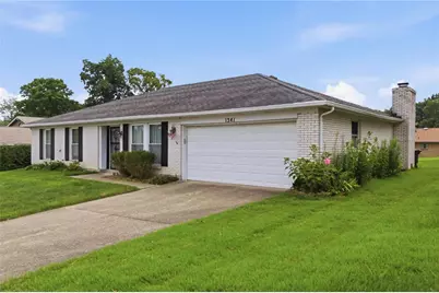 1341 S Elm Street, West Carrollton, OH 45449 - Photo 3