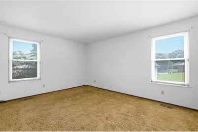1341 S Elm Street, West Carrollton, OH 45449 - Photo 29