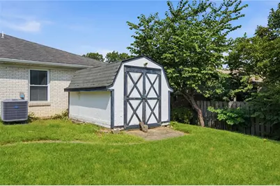 1341 S Elm Street, West Carrollton, OH 45449 - Photo 37