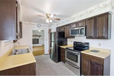 1341 S Elm Street, West Carrollton, OH 45449 - Photo 13