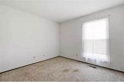 1341 S Elm Street, West Carrollton, OH 45449 - Photo 23