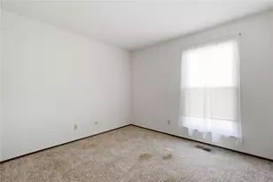 1341 S Elm St, West Carrollton, OH 45449 - Photo 23
