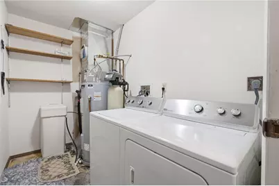 1341 S Elm Street, West Carrollton, OH 45449 - Photo 21