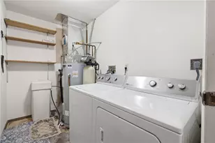 1341 S Elm St, West Carrollton, OH 45449 - Photo 21