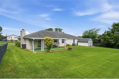 1341 S Elm Street, West Carrollton, OH 45449 - Photo 33