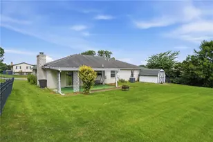 1341 S Elm St, West Carrollton, OH 45449 - Photo 33