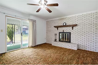 1341 S Elm Street, West Carrollton, OH 45449 - Photo 19