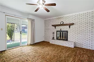 1341 S Elm St, West Carrollton, OH 45449 - Photo 19