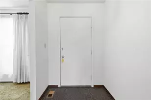 1341 S Elm St, West Carrollton, OH 45449 - Photo 5
