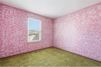 1341 S Elm Street, West Carrollton, OH 45449 - Photo 27