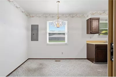 1341 S Elm Street, West Carrollton, OH 45449 - Photo 11