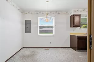 1341 S Elm St, West Carrollton, OH 45449 - Photo 11