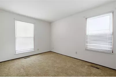 1341 S Elm Street, West Carrollton, OH 45449 - Photo 25