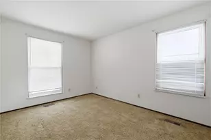 1341 S Elm St, West Carrollton, OH 45449 - Photo 25