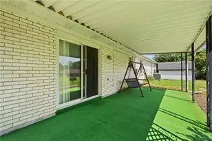 1341 S Elm St, West Carrollton, OH 45449 - Photo 35