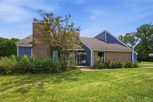 1220 N Montgomery County Line Rd, Tipp City, OH 45371 - Photo 73