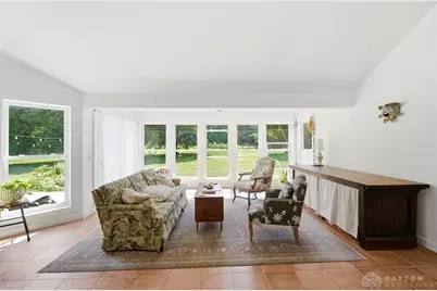 1220 N Montgomery County Line Road, Tipp City, OH 45371 - Photo 25