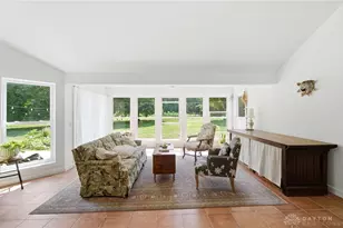 1220 N Montgomery County Line Rd, Tipp City, OH 45371 - Photo 25