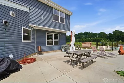 1220 N Montgomery County Line Road, Tipp City, OH 45371 - Photo 53