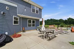 1220 N Montgomery County Line Rd, Tipp City, OH 45371 - Photo 53