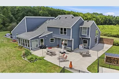 1220 N Montgomery County Line Road, Tipp City, OH 45371 - Photo 51
