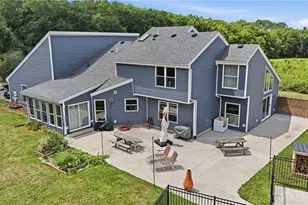 1220 N Montgomery County Line Rd, Tipp City, OH 45371 - Photo 51