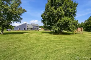 1220 N Montgomery County Line Rd, Tipp City, OH 45371 - Photo 59