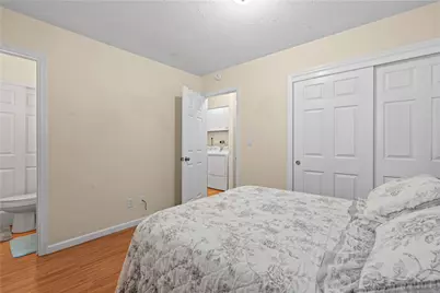 1901 Connecticut Drive, Xenia, OH 45385 - Photo 15