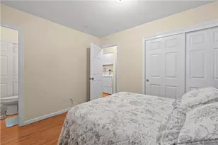 1901 Connecticut Dr, Xenia, OH 45385 - Photo 15