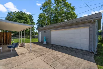 1901 Connecticut Drive, Xenia, OH 45385 - Photo 3