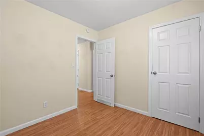 1901 Connecticut Drive, Xenia, OH 45385 - Photo 11