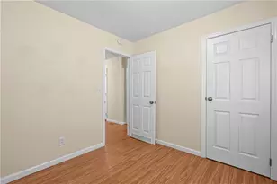 1901 Connecticut Dr, Xenia, OH 45385 - Photo 11