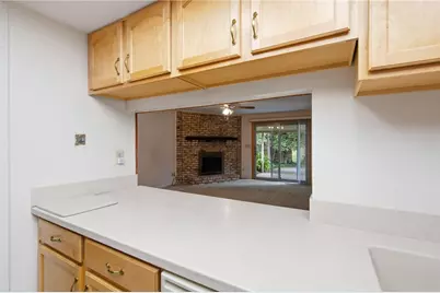 1327 Quail Bend Circle, Kettering, OH 45429 - Photo 13