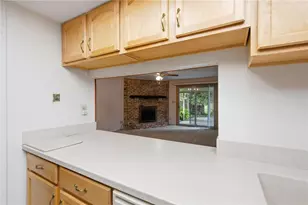 1327 Quail Bend Cir, Kettering, OH 45429 - Photo 13