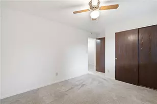 1327 Quail Bend Cir, Kettering, OH 45429 - Photo 21