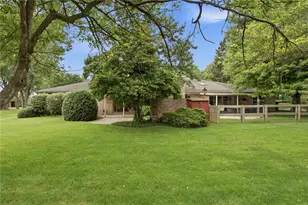 1327 Quail Bend Cir, Kettering, OH 45429 - Photo 27