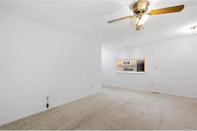 1327 Quail Bend Circle, Kettering, OH 45429 - Photo 17